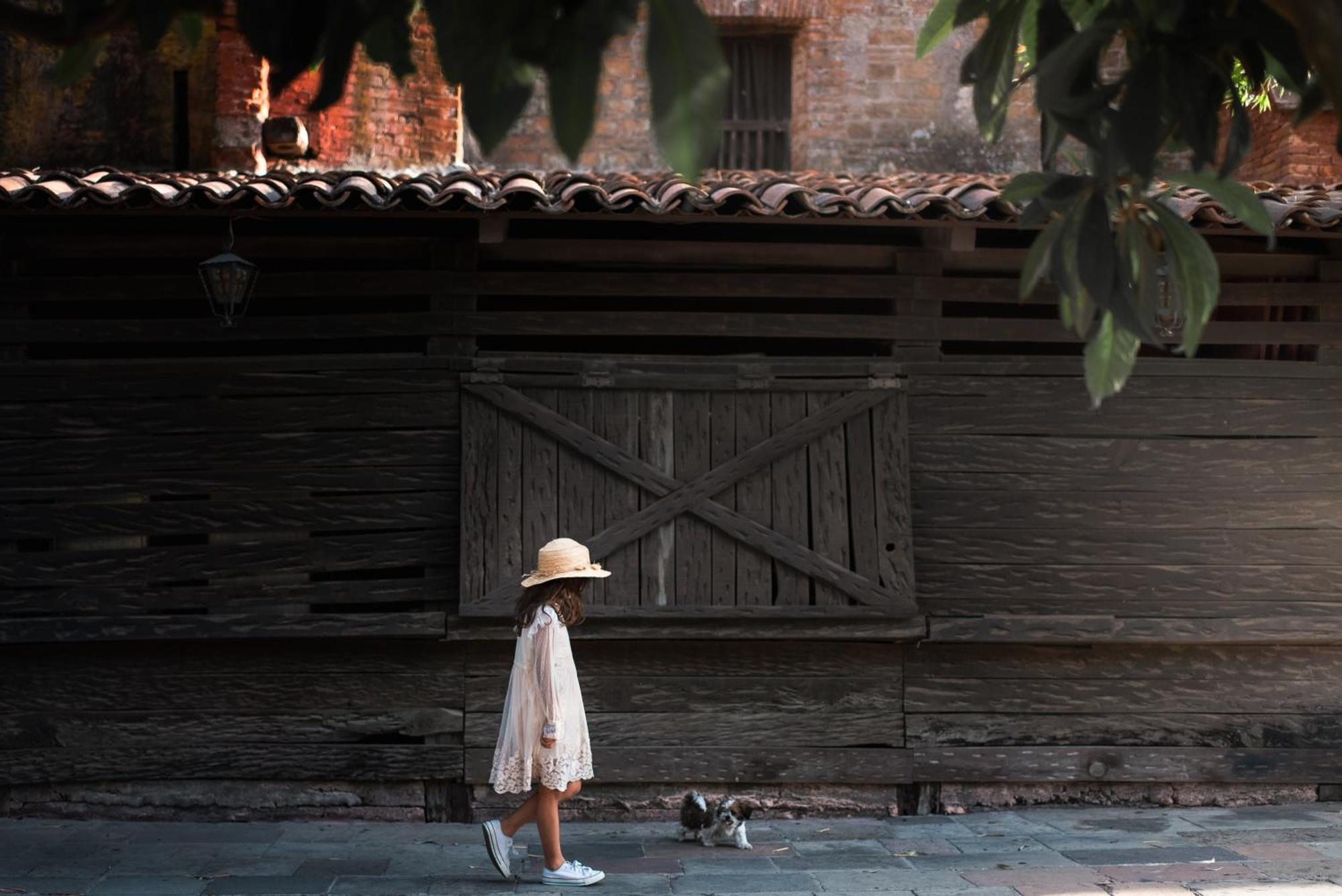 Hacienda El Carmen Hotel & Spa Portes Gil 외부 사진